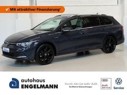 Utilizat 2023 VW Golf VIII Style | 34.544 EUR