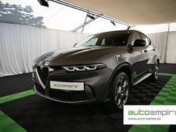 Utilizat 2024 Alfa Romeo Tonale Ti SUV | 38.246 EUR