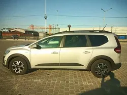 Utilizat 2023 Dacia Jogger Break | 16.700 EUR (Preț OK)