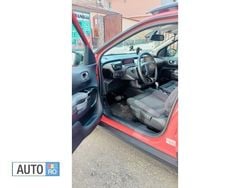 Rosu Utilizat 2018 Citroën C4 SUV | 14.500 EUR (Preț OK)
