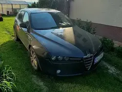 Utilizat 2007 Alfa Romeo 159 Break | 5.000 EUR