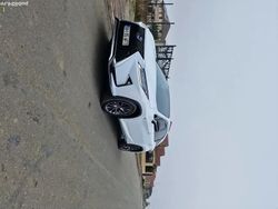 Alb Utilizat 2019 Lexus RX450h Sport Line SUV | 34.900 EUR