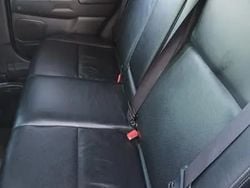 Utilizat 2013 Mitsubishi ASX SUV | 6.490 EUR (Preț OK)
