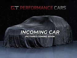 Utilizat 2024 Porsche Cayenne SUV | 135.211 EUR