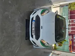 Utilizat 2013 Ford Fiesta Hatchback | 4.200 EUR (Preț OK)