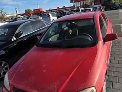 Utilizat 2004 Opel Astra Break | 850 EUR (Preț bun)