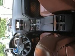 Bej Utilizat 2008 Mercedes C220 Berlinǎ | 9.400 EUR