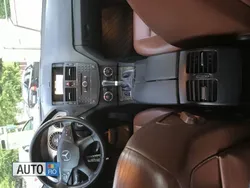 Bej Utilizat 2008 Mercedes C220 Berlinǎ | 9.400 EUR (Scump)