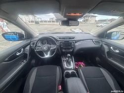 Utilizat 2019 Nissan Qashqai SUV | 14.000 EUR (Preț OK)