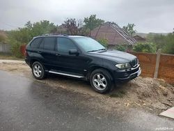 Utilizat 2005 BMW X5 SUV | 3.100 EUR (Super Preț)