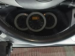 Utilizat 2007 Toyota RAV4 SUV | 1.750 EUR (Super Preț)