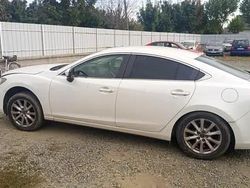 Utilizat 2013 Mazda 6 Berlinǎ | 2.300 EUR
