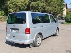 Utilizat 2011 VW T5 Van | 22.900 EUR