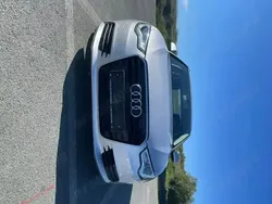 Utilizat 2013 Audi A6 Berlinǎ | 12.750 EUR (Preț OK)