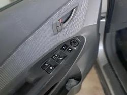 Utilizat 2007 Hyundai Tucson SUV | 3.700 EUR (Preț OK)