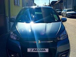 Culoaregri Utilizat 2023 Aixam Coupe Coupe | 9.900 EUR