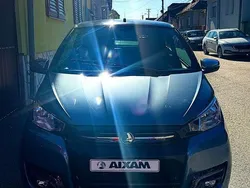 Culoaregri Utilizat 2023 Aixam Coupe Coupe | 10.600 EUR