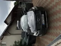 Negru Utilizat 2016 Volvo XC60 SUV | 16.999 EUR (Preț bun)