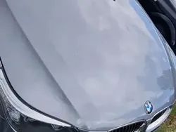 Utilizat 2008 BMW 523 Berlinǎ | 2.500 EUR