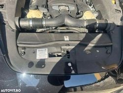 Culoarenegru Utilizat 2011 Porsche Cayenne S SUV | 11.500 EUR