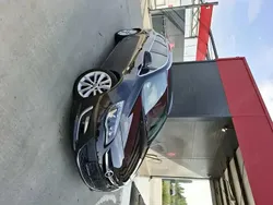 Utilizat 2012 Opel Astra Berlinǎ | 4.700 EUR (Preț OK)