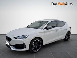 Culoarealb Utilizat 2024 Cupra Leon Break | 25.900 EUR (Scump)