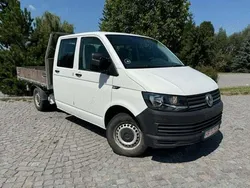 Utilizat 2016 VW T6 Van | 14.600 EUR
