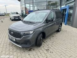 Gri Utilizat 2023 Ford Tourneo Connect Active Monovolum | 28.677 EUR (Preț OK)