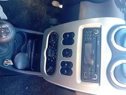 Albastru Utilizat 2012 Dacia Logan Berlinǎ | 3.600 EUR (Preț OK)