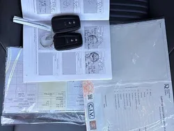 Culoarealbastru Utilizat 2019 Toyota RAV4 Hybrid Style SUV | 27.200 EUR (Preț OK)