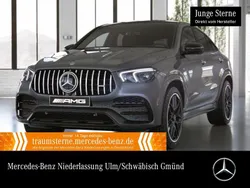 Utilizat 2023 Mercedes GLE53 AMG | 108.902 EUR (Scump)