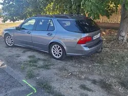 Utilizat 2007 Saab 9-5 Vector Break | 1.900 EUR