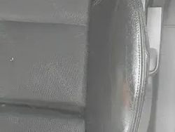 Utilizat 2007 Audi A4 Berlinǎ | 3.600 EUR