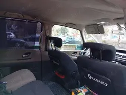 Utilizat 2004 Renault Espace Monovolum | 1.500 EUR