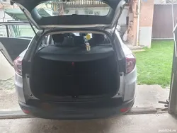Utilizat 2012 Renault Mégane GrandTour Break | 4.350 EUR (Preț OK)