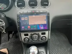 Utilizat 2012 Peugeot 308 Hatchback | 4.700 EUR (Preț OK)