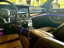 Utilizat 2019 Mercedes E220 | 9.000 EUR