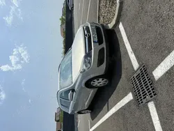 Gri Utilizat 2006 Opel Astra Berlinǎ | 2.000 EUR (Preț OK)