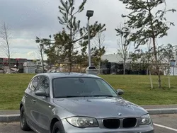 Utilizat 2009 BMW 120 Hatchback | 5.500 EUR (Puțin scump)
