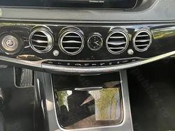 Utilizat 2019 Mercedes S350 Berlinǎ | 38.000 EUR (Preț OK)