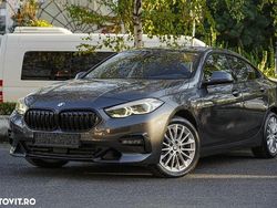 Culoaregri Utilizat 2020 BMW 218 Luxury Line Coupe | 25.386 EUR