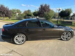 Maro Utilizat 2016 Audi A6 Sport Berlinǎ | 16.950 EUR (Preț bun)