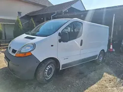 Utilizat 2003 Renault Trafic Van | 3.100 EUR (Preț OK)
