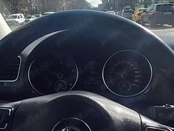 Utilizat 2010 VW Golf VI Hatchback | 4.800 EUR (Preț OK)