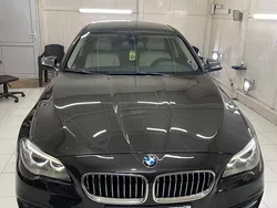 Culoaremaro Utilizat 2014 BMW 520 Sport Line Berlinǎ | 12.800 EUR (Preț OK)