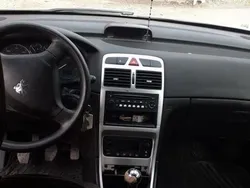 Utilizat 2008 Peugeot 307 Break | 1.800 EUR (Preț OK)