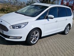 Utilizat 2019 Ford Galaxy Monovolum | 12.500 EUR (Preț OK)