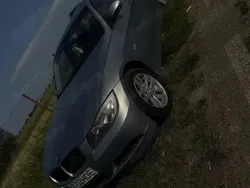 Utilizat 2006 BMW 320 Berlinǎ | 3.600 EUR