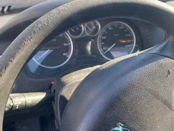 Utilizat 2005 Peugeot 307 Break | 1.500 EUR