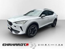 Utilizat 2023 Cupra Formentor SUV | 32.924 EUR (Scump)